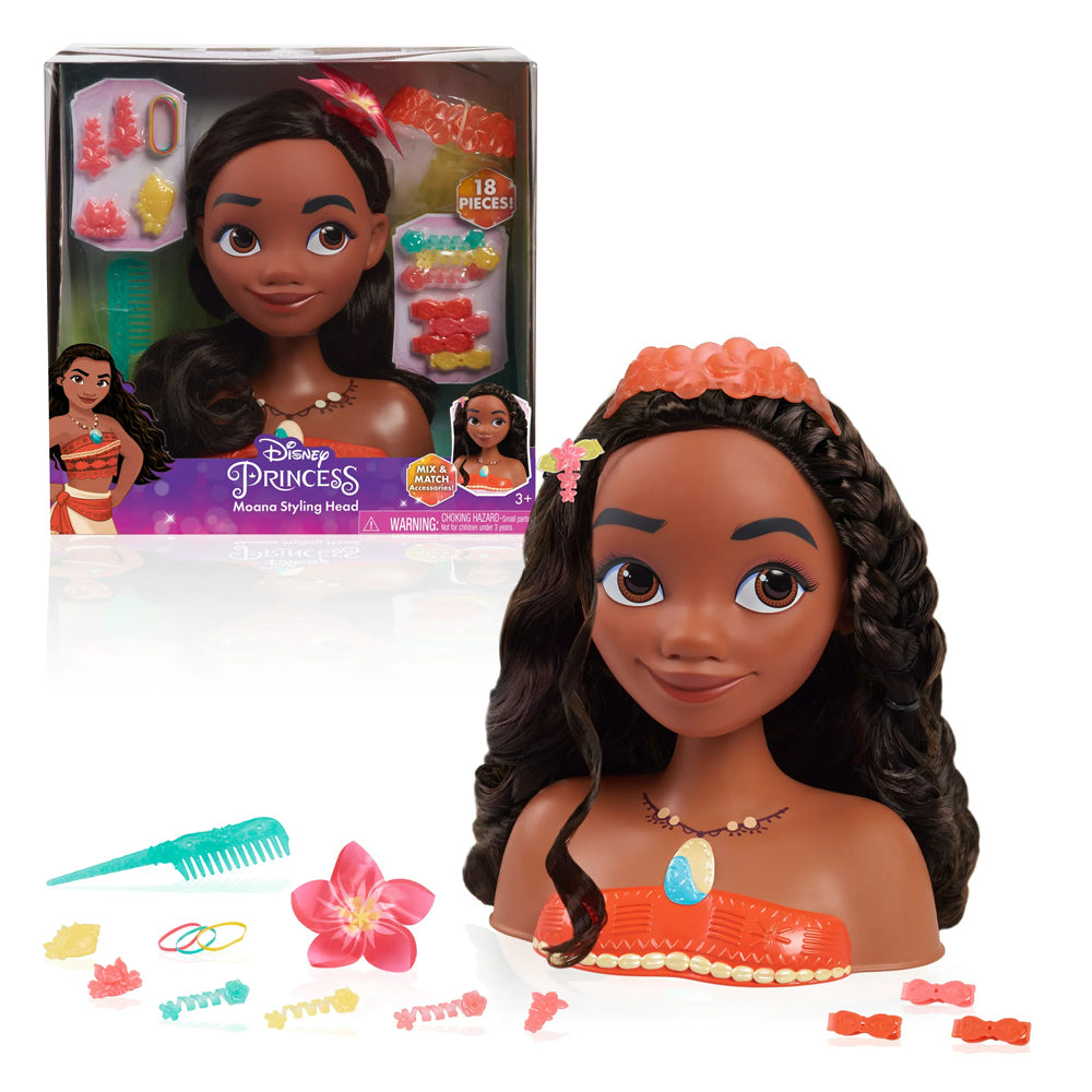 87621-18pc-disney-princess-moana-styling-head-3