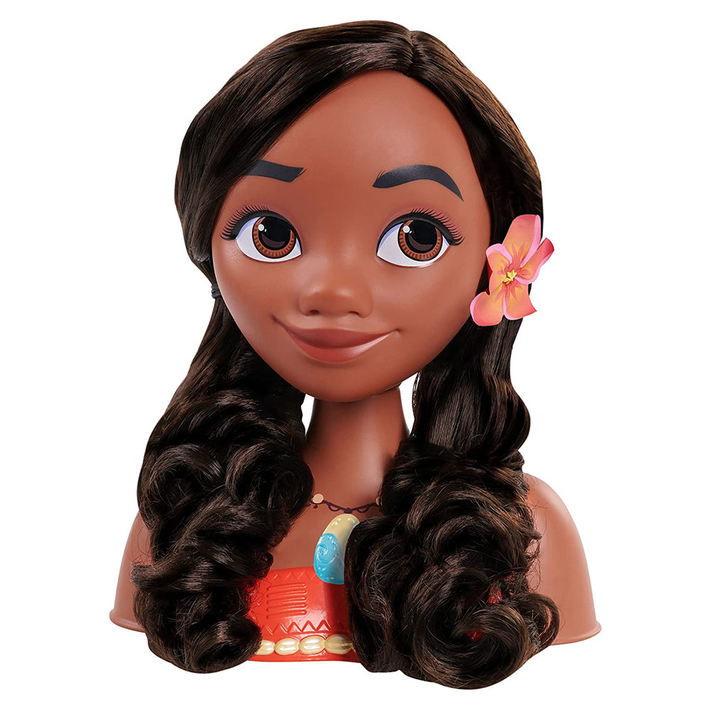 87621-18pc-disney-princess-moana-styling-head-3