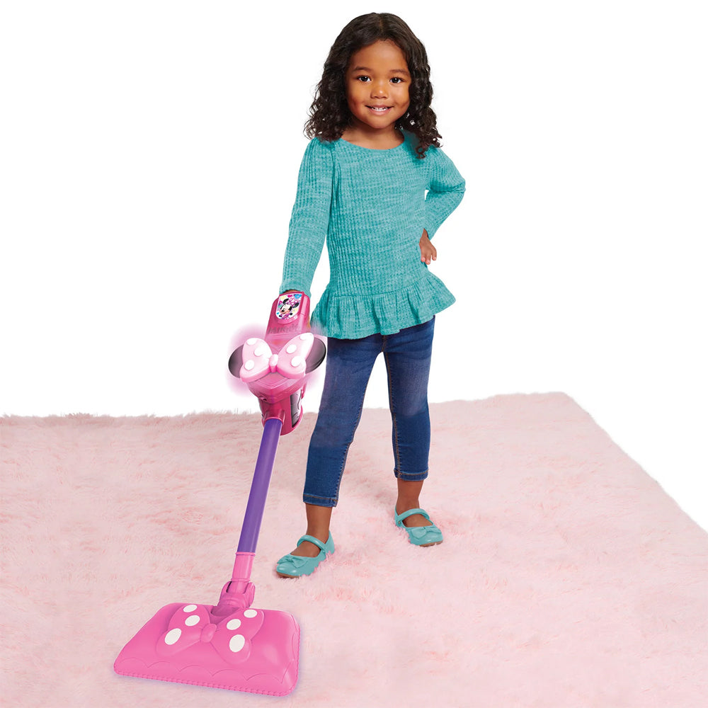 88084-minnie-mouse-sparkle-n-clean-vacuum-toy-3