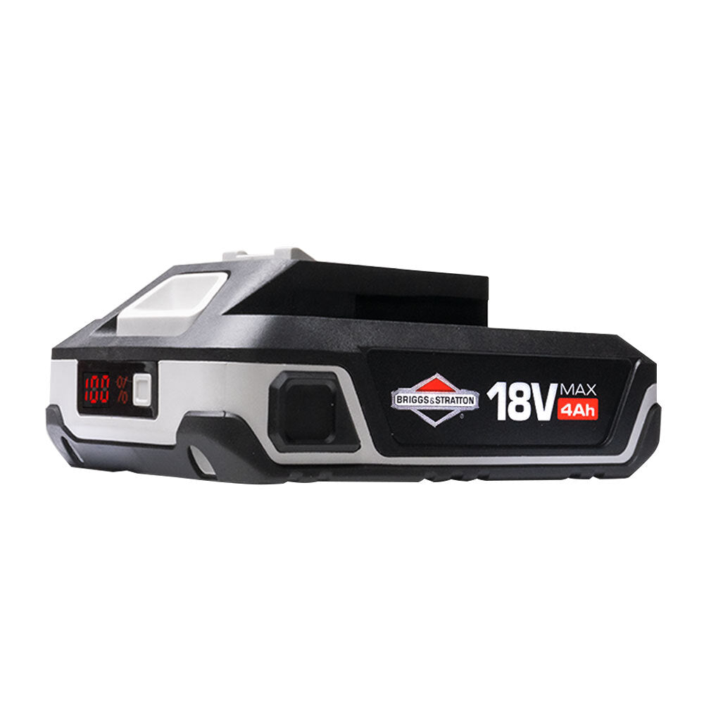 883252_t2n-snapper-briggs-stratton-18v-4-0ah-lithium-ion-battery