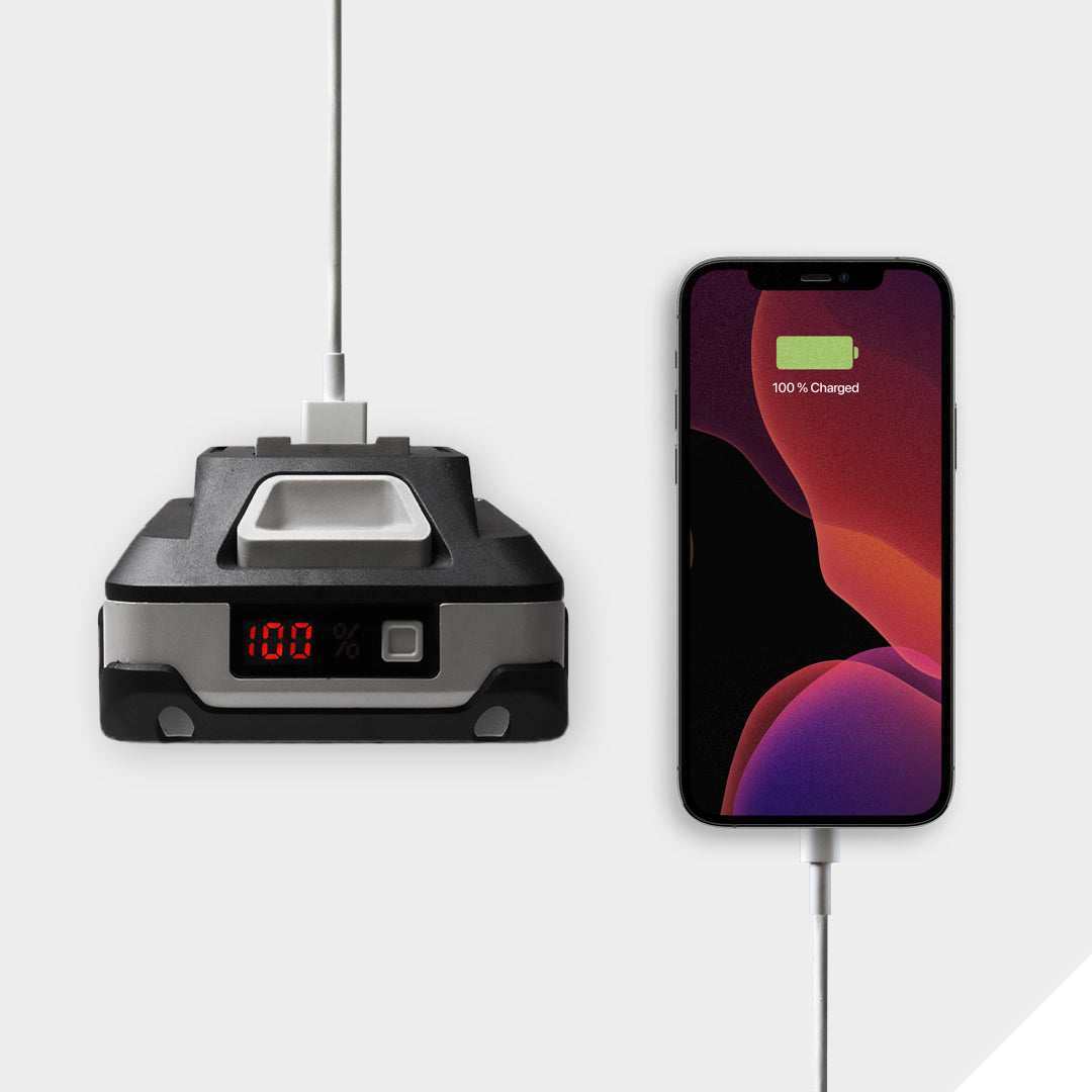 883252_t2n-snapper-briggs-stratton-18v-4-0ah-lithium-ion-battery