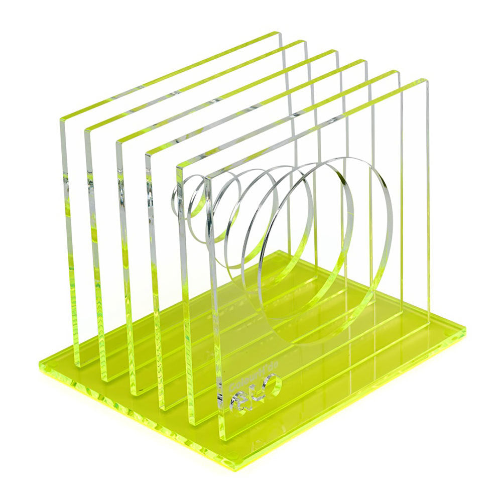 88505-colourhide-glo-step-file-yellow