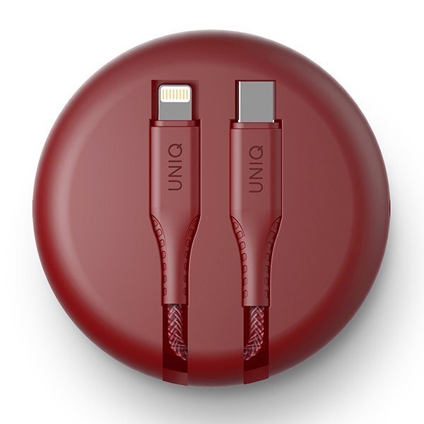 8886463666029-uniq-halo-1-2m-usb-c-cable-compatible-w-apple-iphone-red