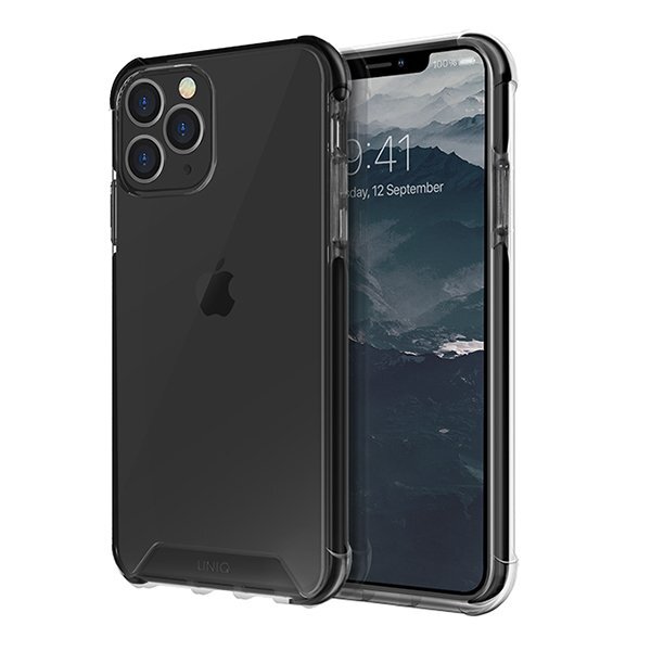 8886463670255-uniq-combat-protective-case-cover-for-iphone-11-pro-black
