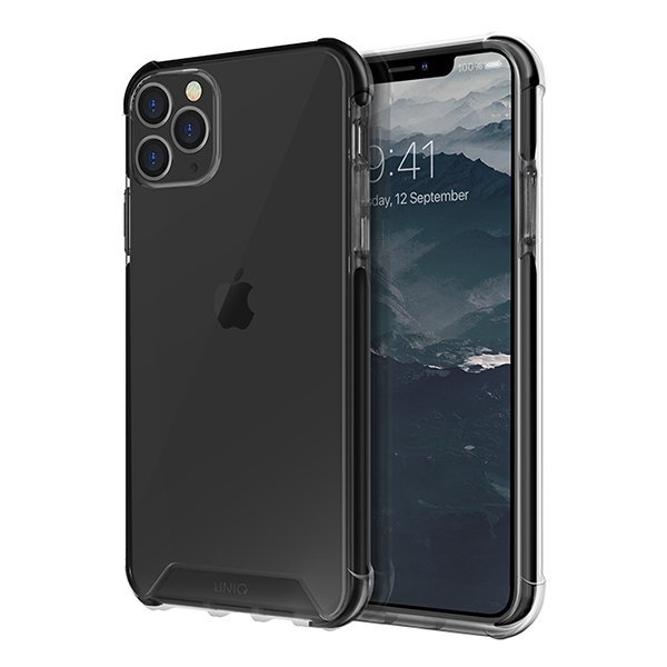 8886463670293-uniq-combat-protective-case-cover-for-iphone-11-pro-max-black