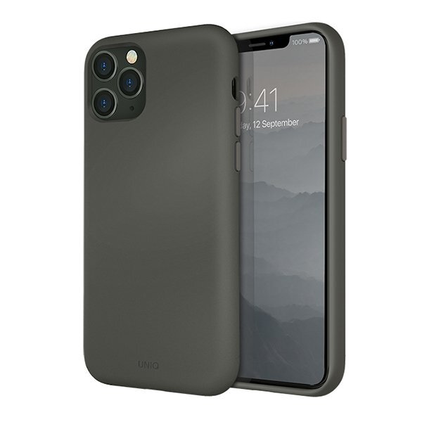 8886463671368-uniq-lino-hue-protective-case-for-apple-iphone-11-pro-grey