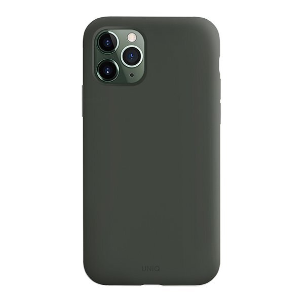 8886463671368-uniq-lino-hue-protective-case-for-apple-iphone-11-pro-grey