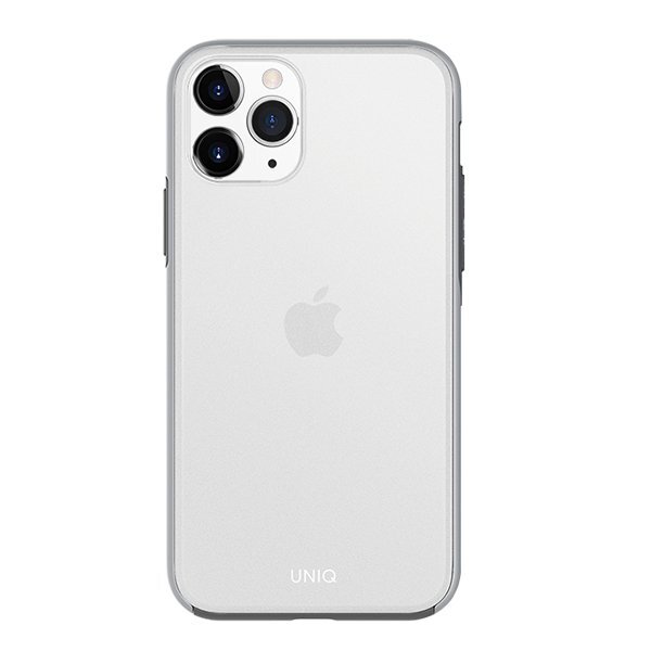8886463671627-uniq-vesto-hue-case-for-apple-iphone-11-pro-silver