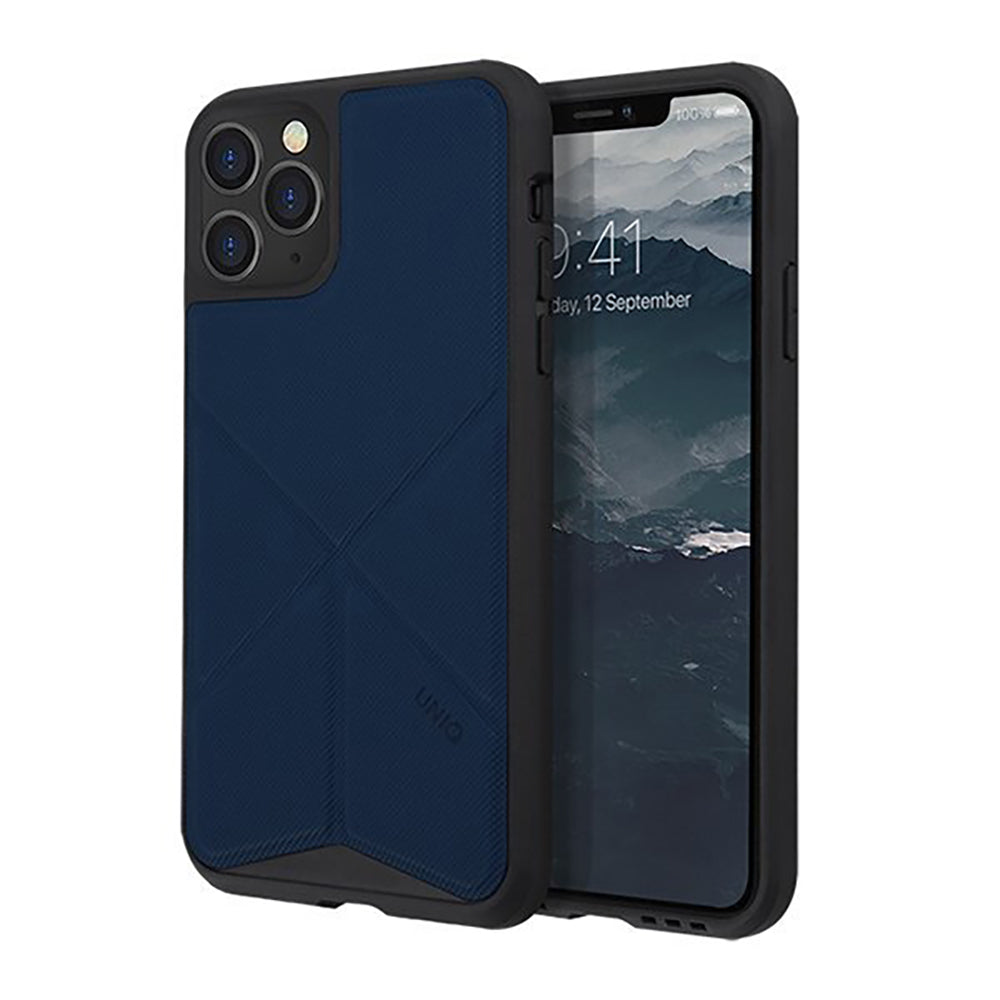 8886463672518-uniq-transforma-protection-case-cover-for-iphone-11-pro-blue