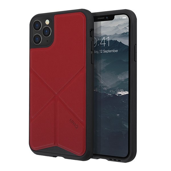 8886463672549-uniq-transforma-tpu-case-for-iphone-11-pro-max-red