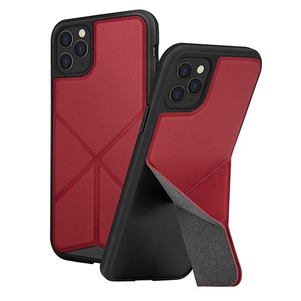 8886463672549-uniq-transforma-tpu-case-for-iphone-11-pro-max-red