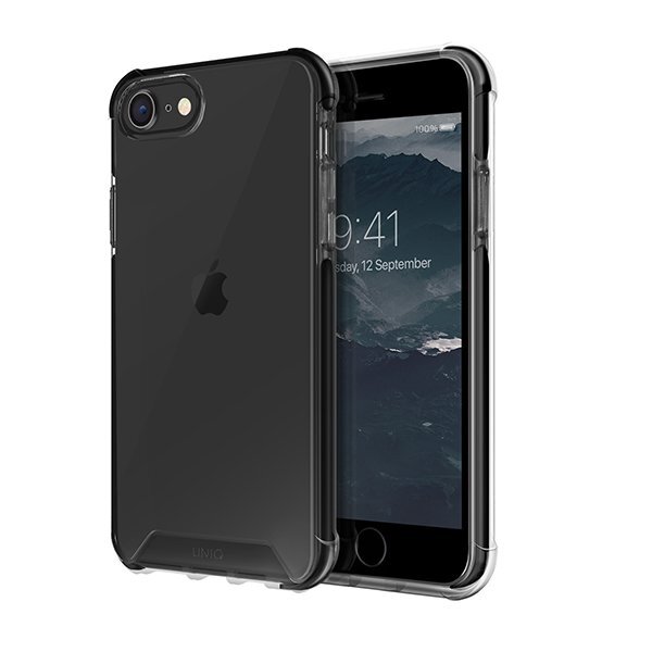 8886463673560-uniq-combat-protection-case-for-iphone-7-8-se-black