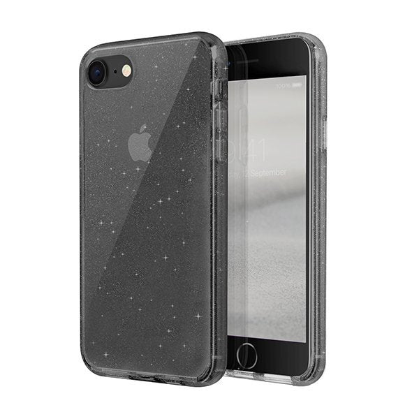 8886463673591-uniq-lifepro-tinsel-case-cover-for-apple-iphone-7-8-se-smoke