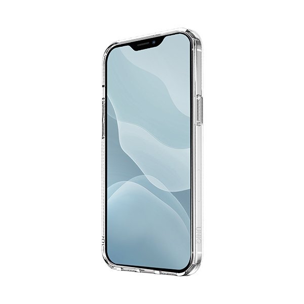 8886463674406-uniq-lifepro-silicone-case-for-apple-iphone-12-pro-max-clear