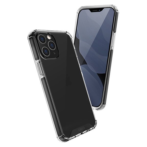 8886463674499-uniq-combat-case-cover-for-apple-iphone-12-pro-black