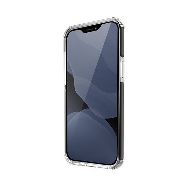 8886463674499-uniq-combat-case-cover-for-apple-iphone-12-pro-black