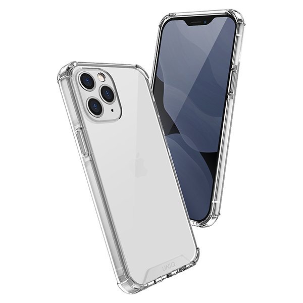 8886463674529-uniq-combat-case-cover-for-apple-iphone-12-pro-max-clear