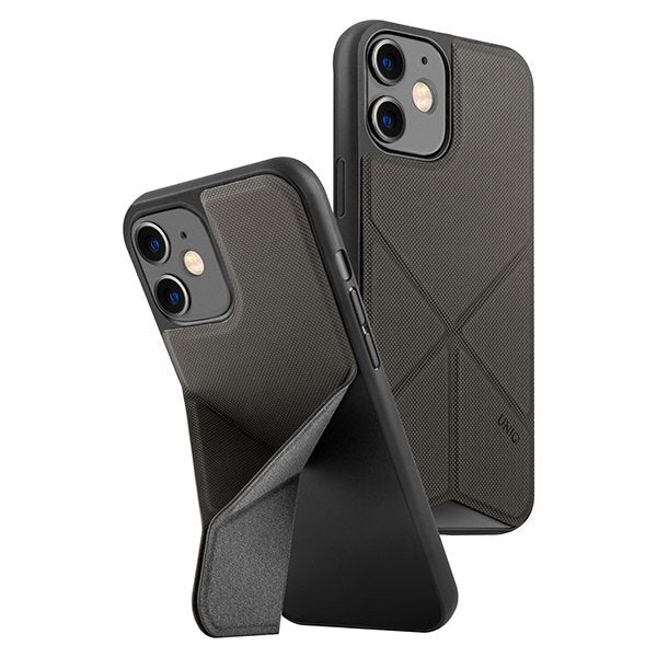 8886463674666-uniq-transforma-case-for-apple-iphone-12-mini-grey