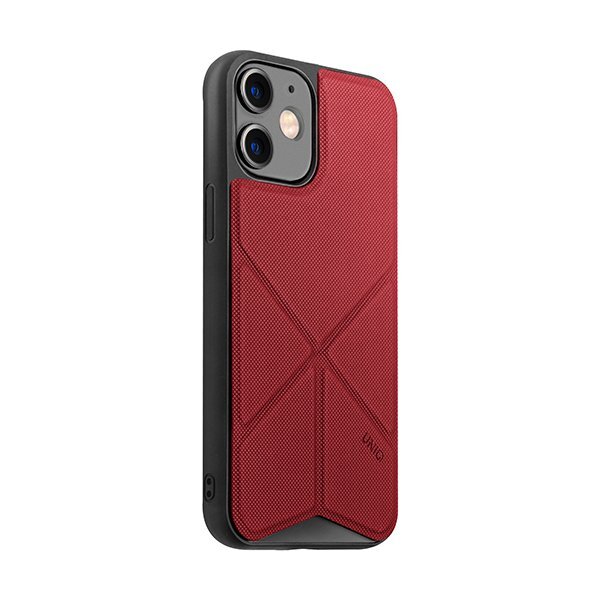8886463674673-uniq-transforma-case-for-apple-iphone-12-mini-red