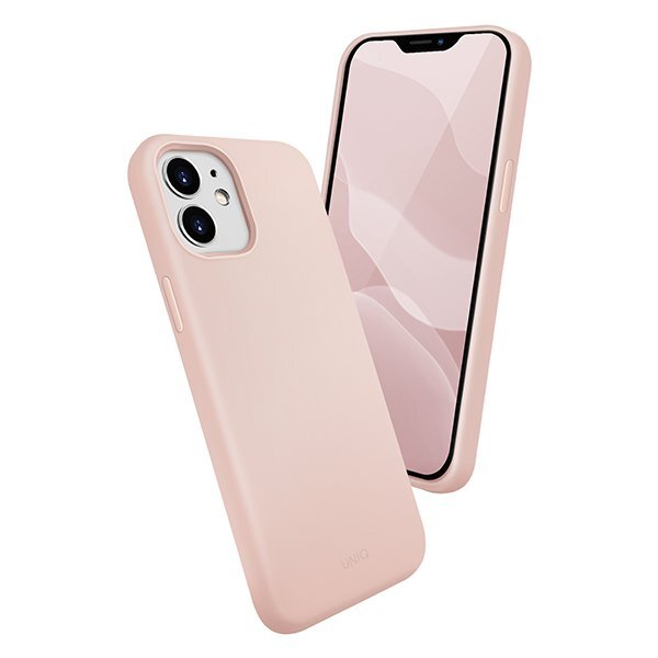 8886463674796-uniq-lino-hue-armour-case-cover-for-apple-iphone-12-mini-pink