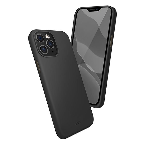 8886463674819-uniq-lino-hue-armour-case-cover-for-apple-iphone-12-pro-black