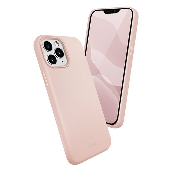 8886463674826-uniq-lino-hue-armour-case-cover-for-apple-iphone-12-pro-pink