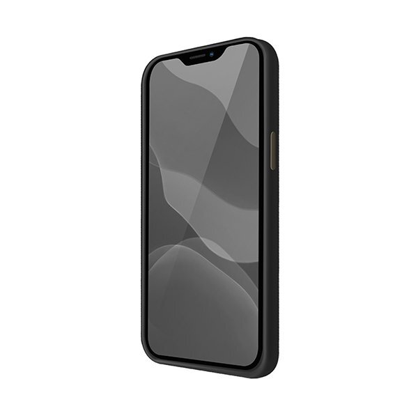 8886463674840-uniq-lino-hue-armour-case-cover-for-apple-iphone-12-pro-max-black