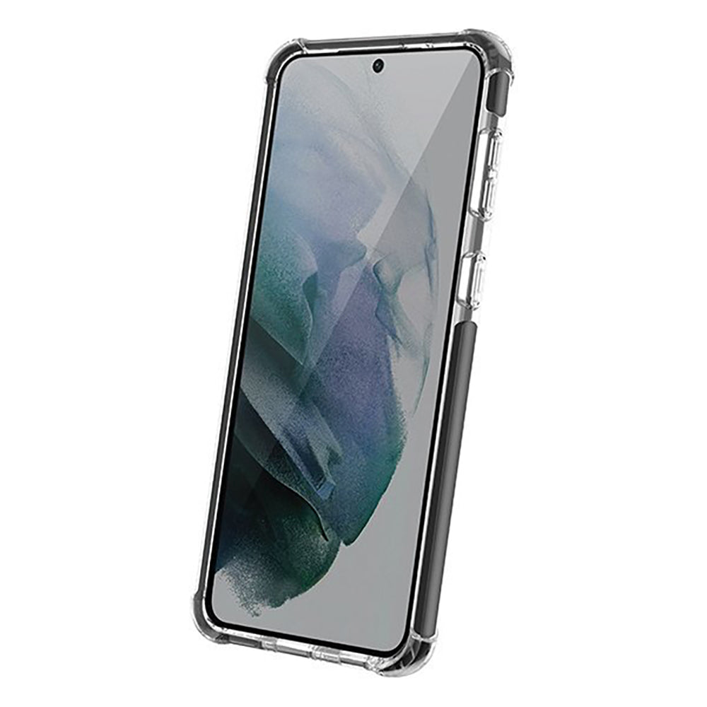 8886463676172-uniq-combat-carbon-case-for-samsung-galaxy-s21-black