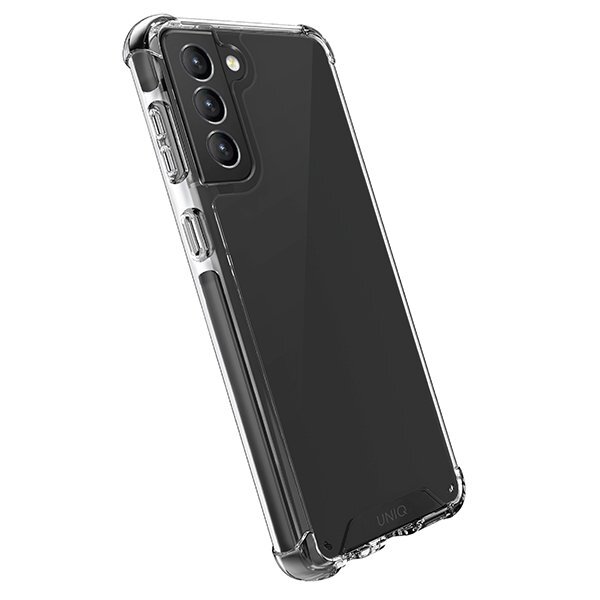 8886463676219-uniq-combat-carbon-case-for-samsung-galaxy-s21-plus-black