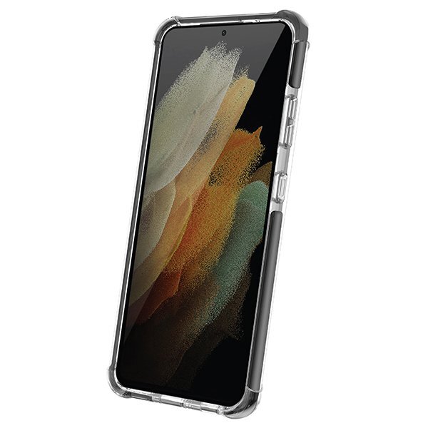 8886463676257-uniq-combat-carbon-case-for-samsung-galaxy-s21-ultra-black