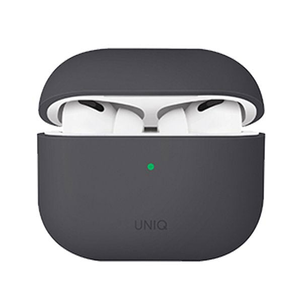 8886463676738-uniq-lino-silicone-air-pods-3-case-grey