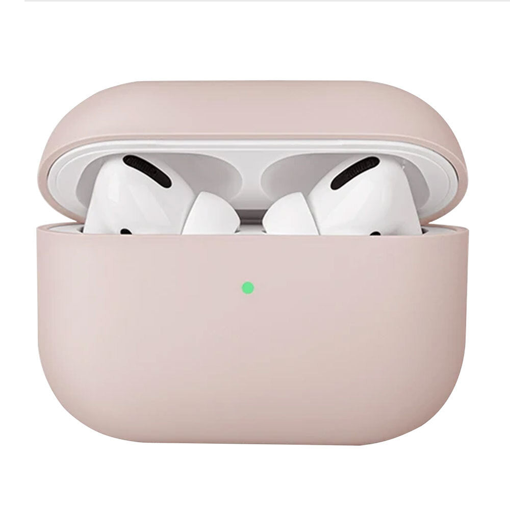 8886463676745-uniq-lino-silicone-air-pods-3-case-pink