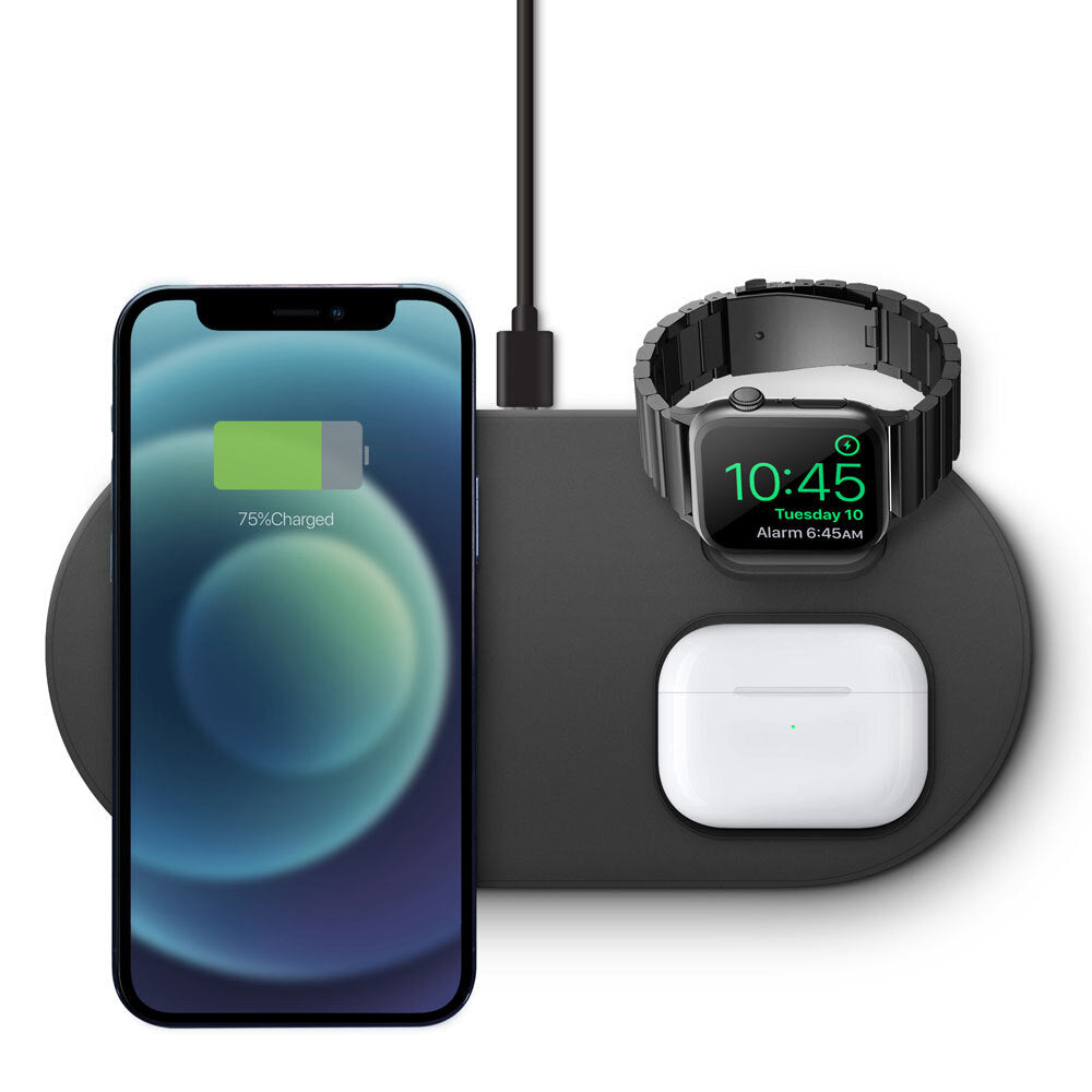 8886463677155-uniq-aereo-mag-15w-3-in-1-wireless-charger