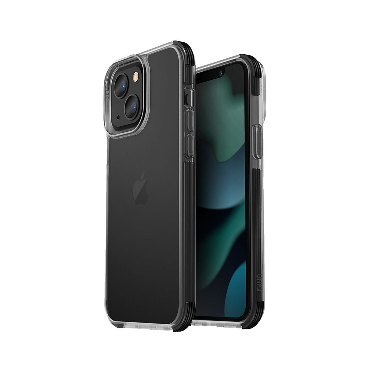 8886463677940-uniq-combat-case-cover-for-apple-iphone-13-black