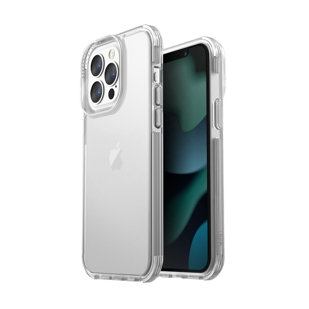 8886463677995-uniq-combat-case-cover-for-apple-iphone-13-pro-clear