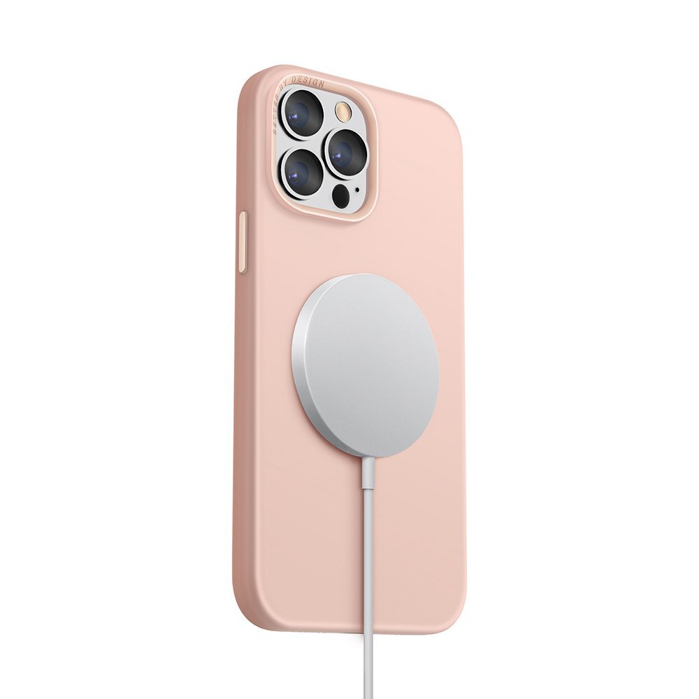 8886463678107-uniq-lino-silicone-case-for-apple-iphone-13-pro-pink