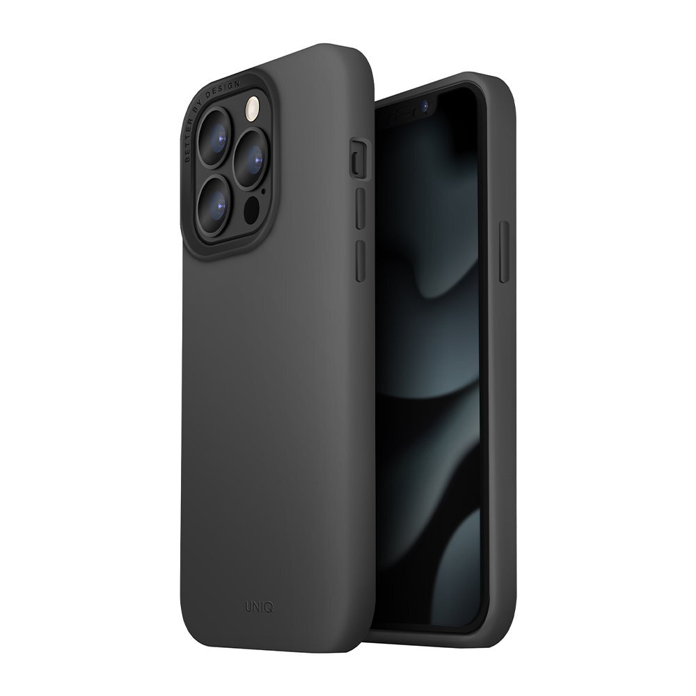 8886463678169-uniq-lino-hue-magsafe-case-cover-for-apple-iphone-13-pro-grey