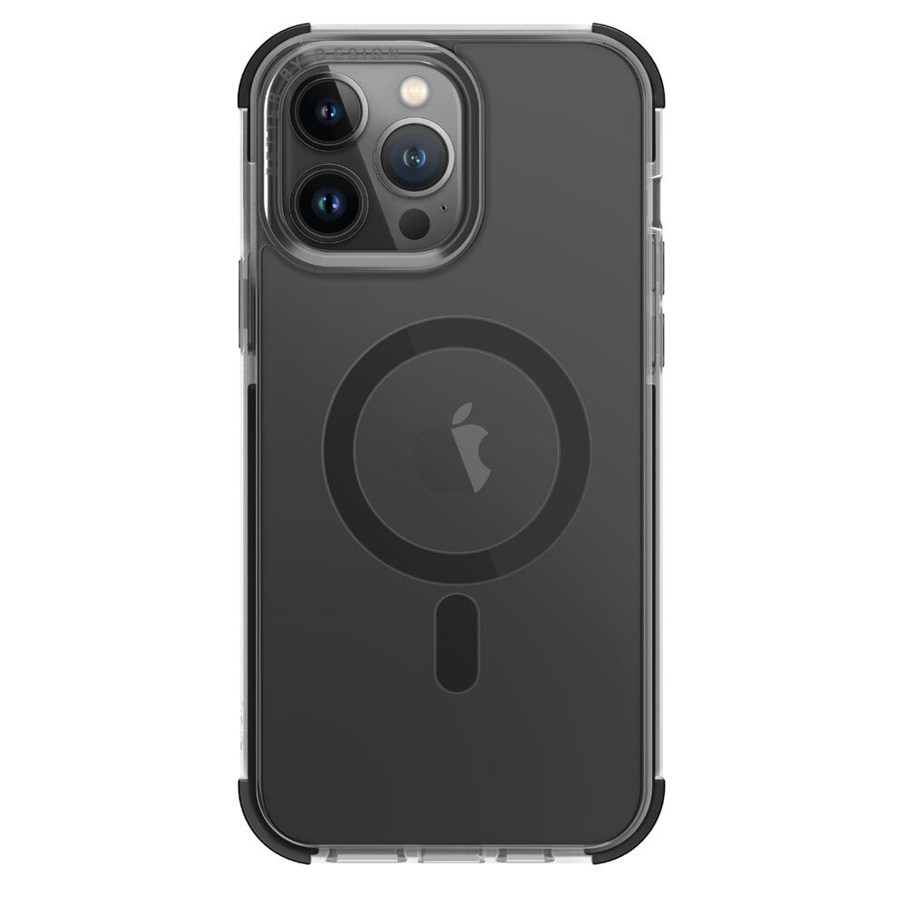 8886463681480-uniq-combat-magsafe-case-cover-for-iphone-14-pro-max-charcoal