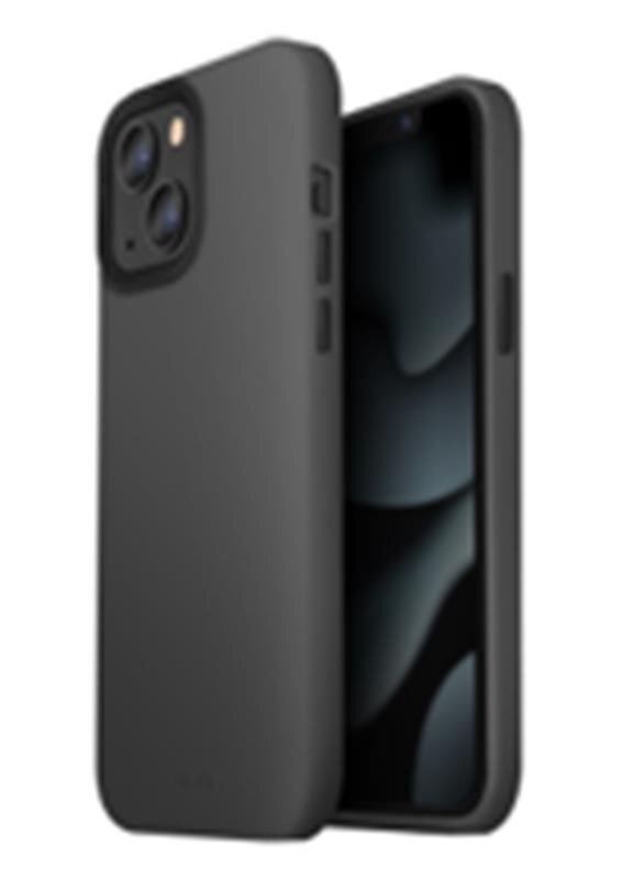 8886463681688-uniq-lino-hue-magsafe-silicone-case-for-iphone-14-pro-max-black