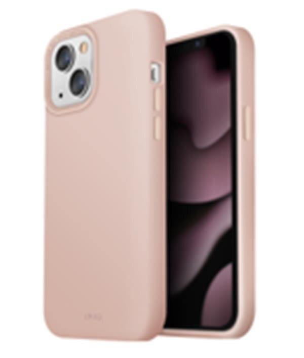 8886463681992-uniq-lino-hue-magsafe-silicone-case-for-iphone-14-pro-pink