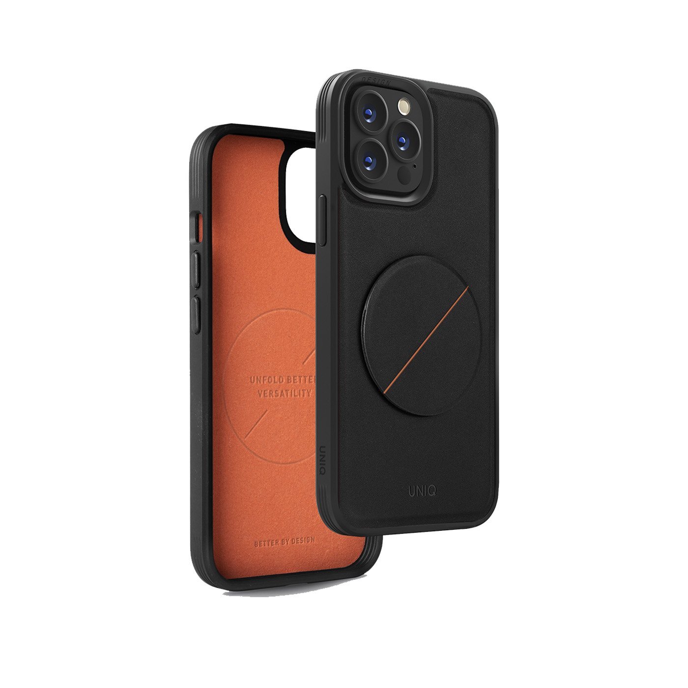 8886463683033-uniq-novo-case-w-magpop-for-iphone-14-pro-black