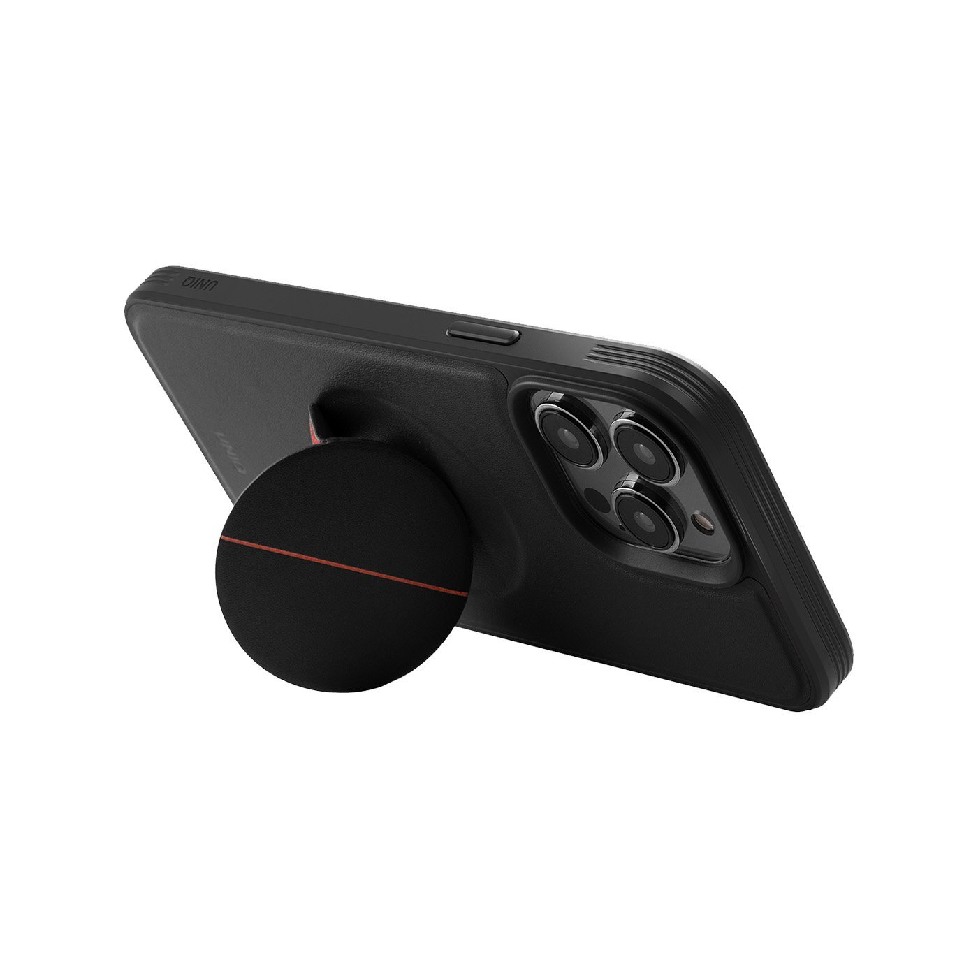 8886463683064-uniq-novo-case-w-magpop-for-iphone-14-pro-max-black