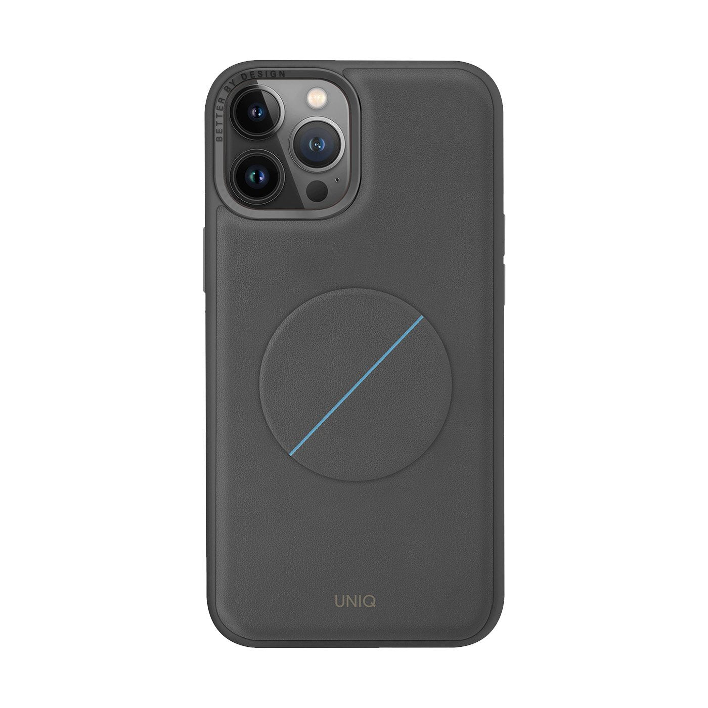 8886463683200-uniq-novo-case-w-magpop-for-iphone-14-pro-grey