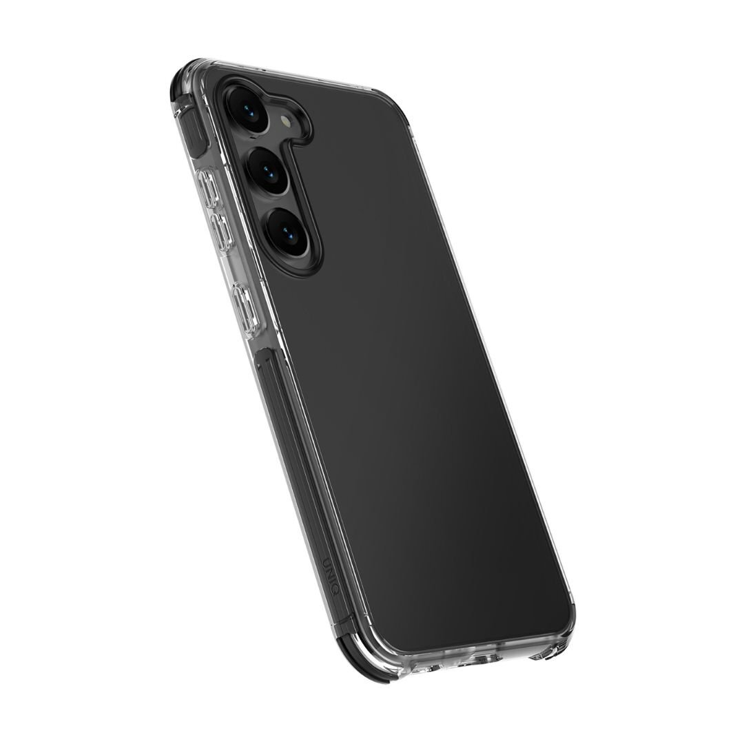 8886463684030-uniq-combat-case-cover-for-samsung-galaxy-s23-black