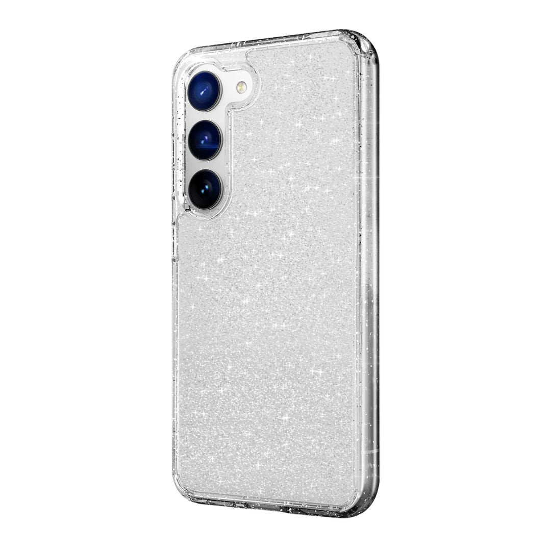 8886463684054-uniq-lifepro-xtreme-case-for-samsung-galaxy-s23-tinsel