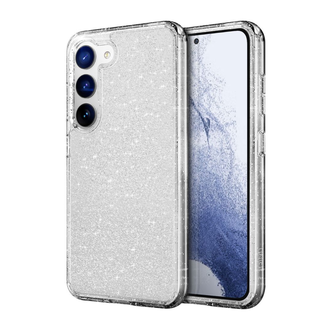 8886463684085-uniq-lifepro-xtreme-case-for-samsung-galaxy-s23-tinsel