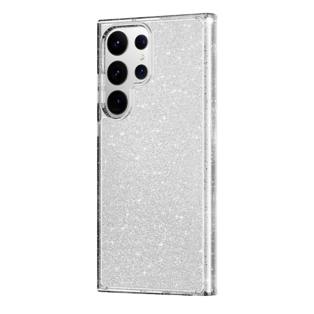 8886463684115-uniq-combat-case-cover-for-samsung-galaxy-s23-ultra-tinsel