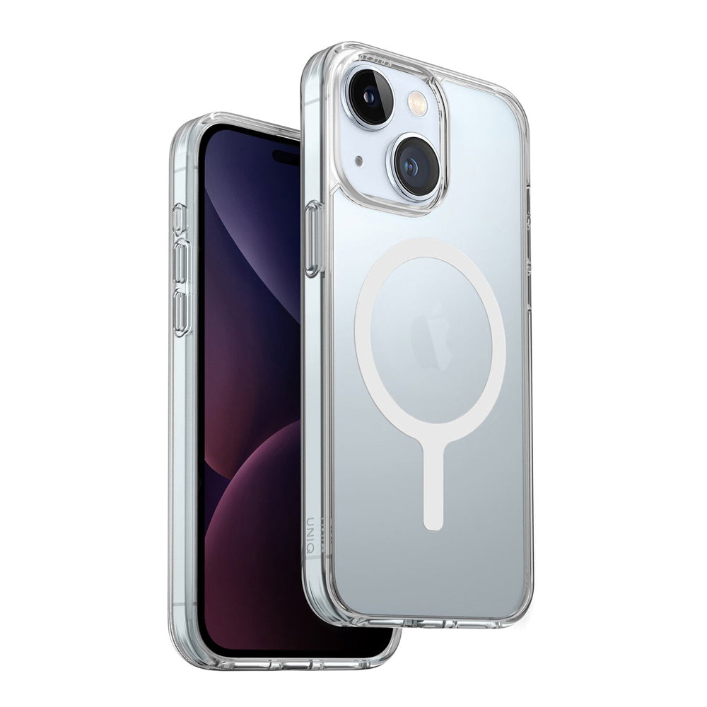 8886463685136-uniq-lifepro-magsafe-phone-case-for-iphone-15-fro