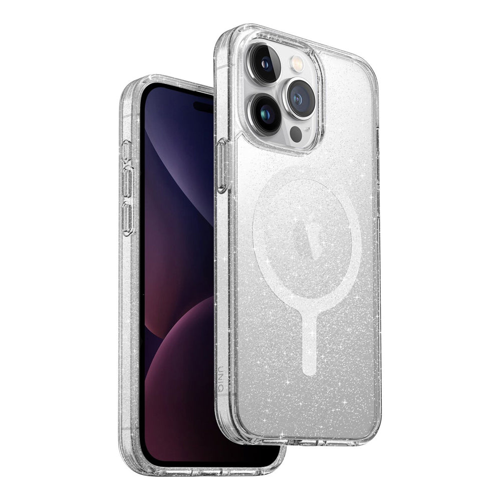 8886463685631-uniq-lifepro-magsafe-phone-case-for-iphone-15-pro-max-tinsel