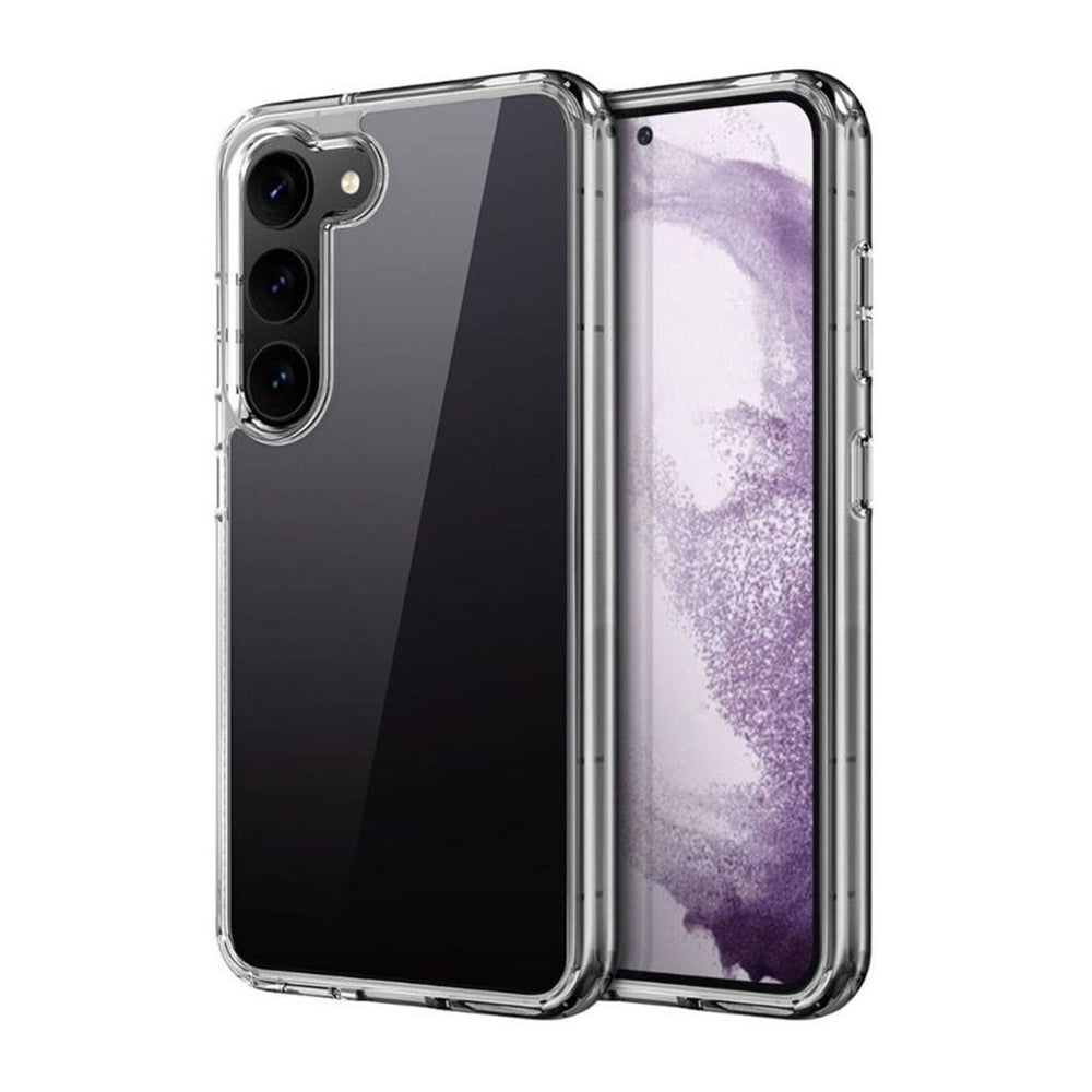 8886463687864-uniq-lifepro-xtreme-phone-case-for-samsung-galaxy-s24-clear